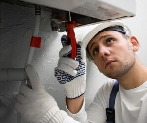About Plumbers Pros Sumerco, WV